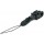 JerkStopper Tethering Camera Support
